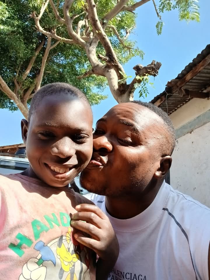 FAPCAN Children