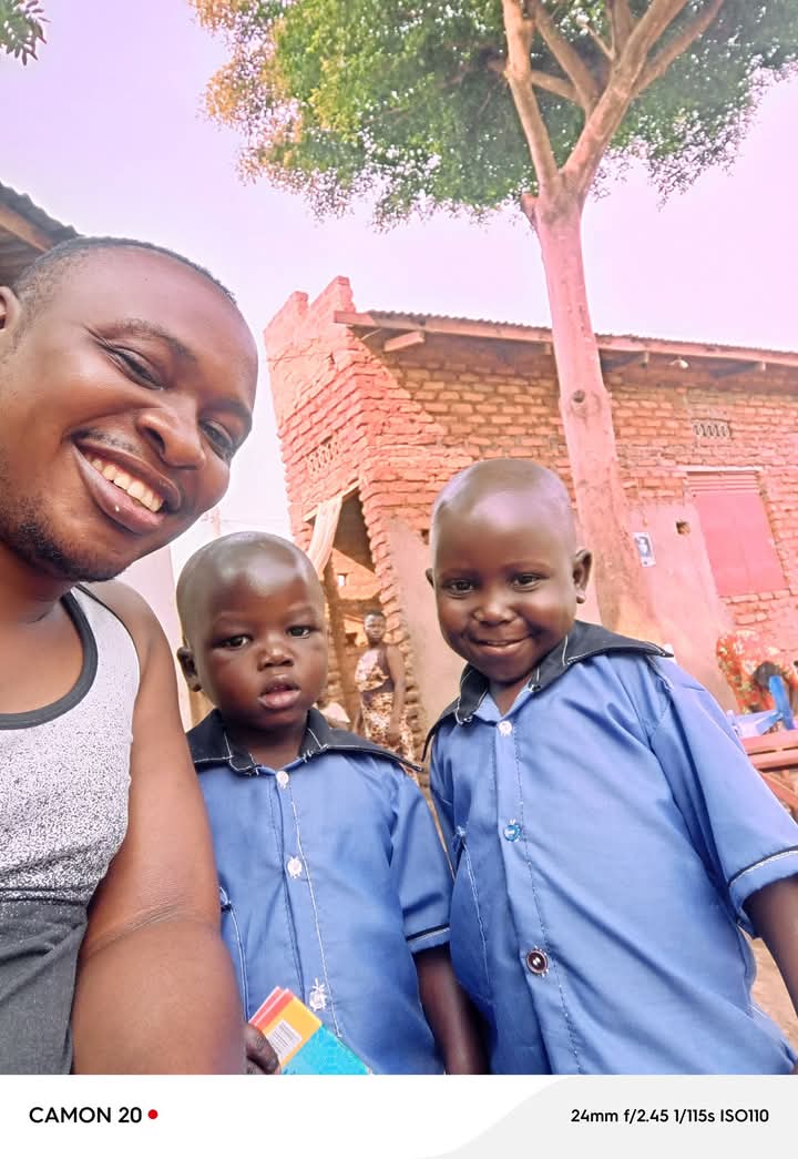 Child