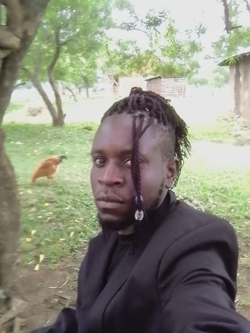 Kibira Joward