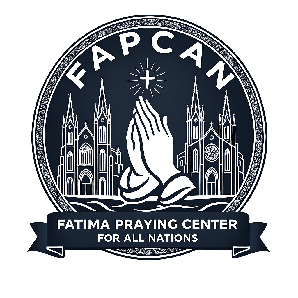 FAPCAN