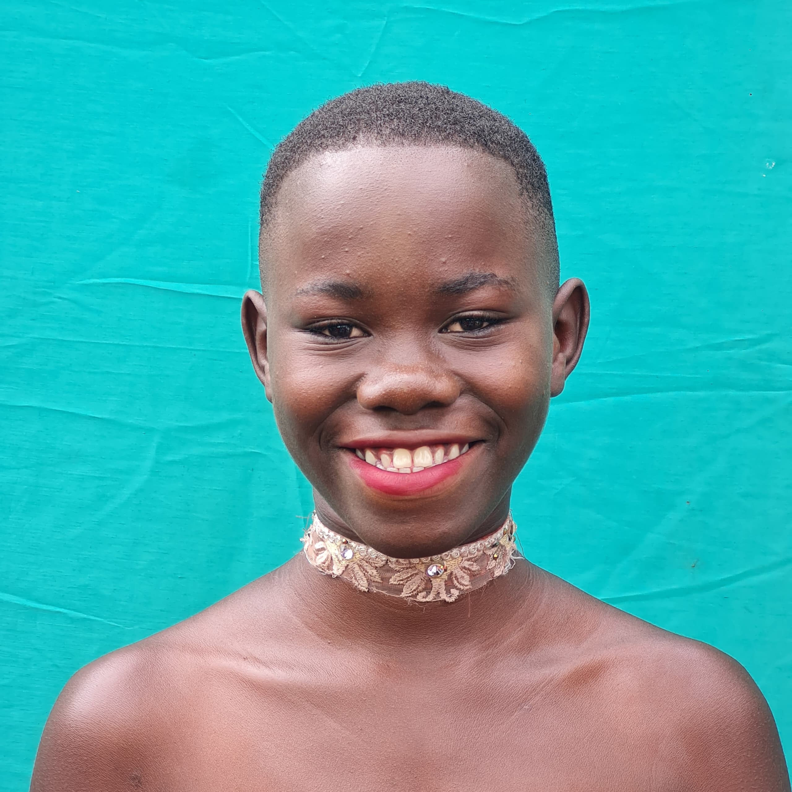 Kabugho Josephine